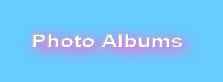Photo Albums