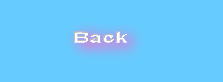 Back to Photo Albums