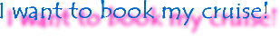 Book My Cruise