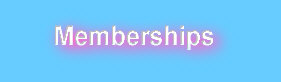 Memberships