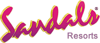 Sandals Resorts